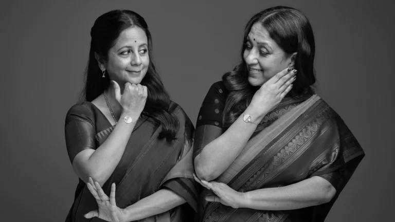 De Beers Celebrates Friendship Day 2026 with 'Love, from Bestie' Natural Diamond Campaign Across India