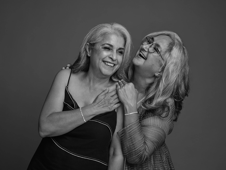 De Beers Celebrates Friendship Day 2026 with 'Love, from Bestie' Natural Diamond Campaign Across India