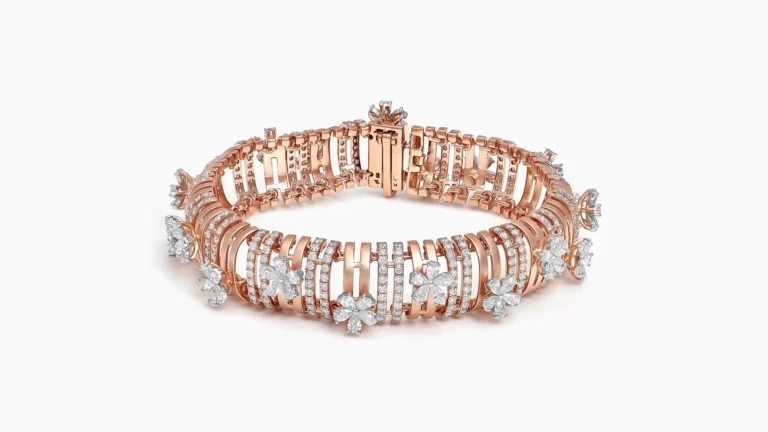 6 Statement Jewellery Pieces from Kumari Fine Jewellery That Instantly Elevate Any Look 6 Statement Jewellery Pieces from Kumari Fine Jewellery That Instantly Elevate Any Look