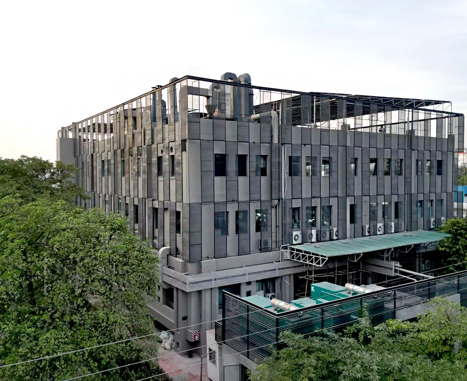 Valentine Jewellery at IIJS Premiere 2026: India's Leading Ruby, Emerald and Diamond Jewellery Manufacturer