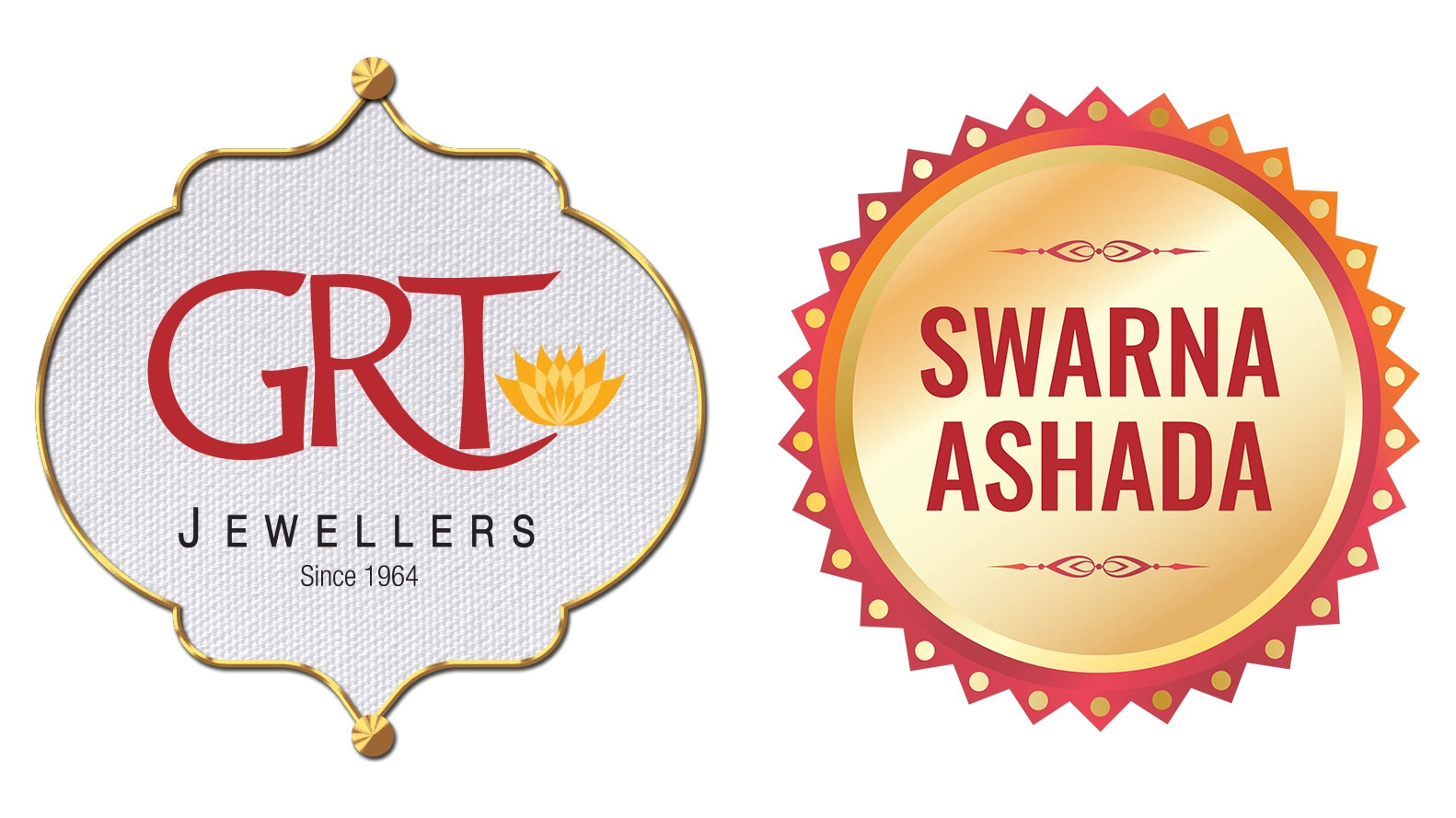 A Season of Blessings Draped in Gold at GRT Jewellers: Special Ashada Offers on Gold, Diamond, Platinum and Silver Jewellery