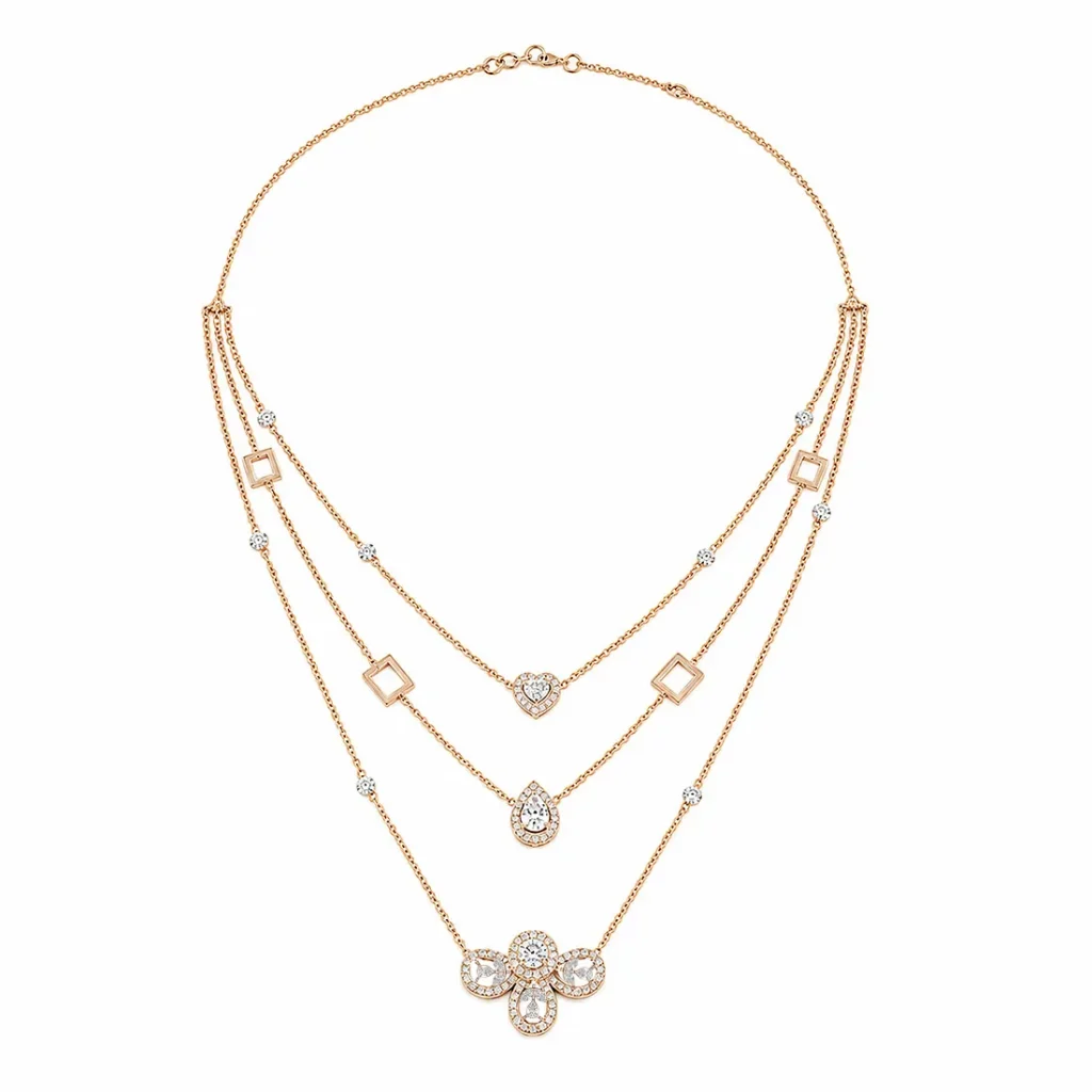 Say It with Candere: Jewellery Picks Inspired by Smriti Mandhana's Effortless Style for Every Celebration and Everyday Moment