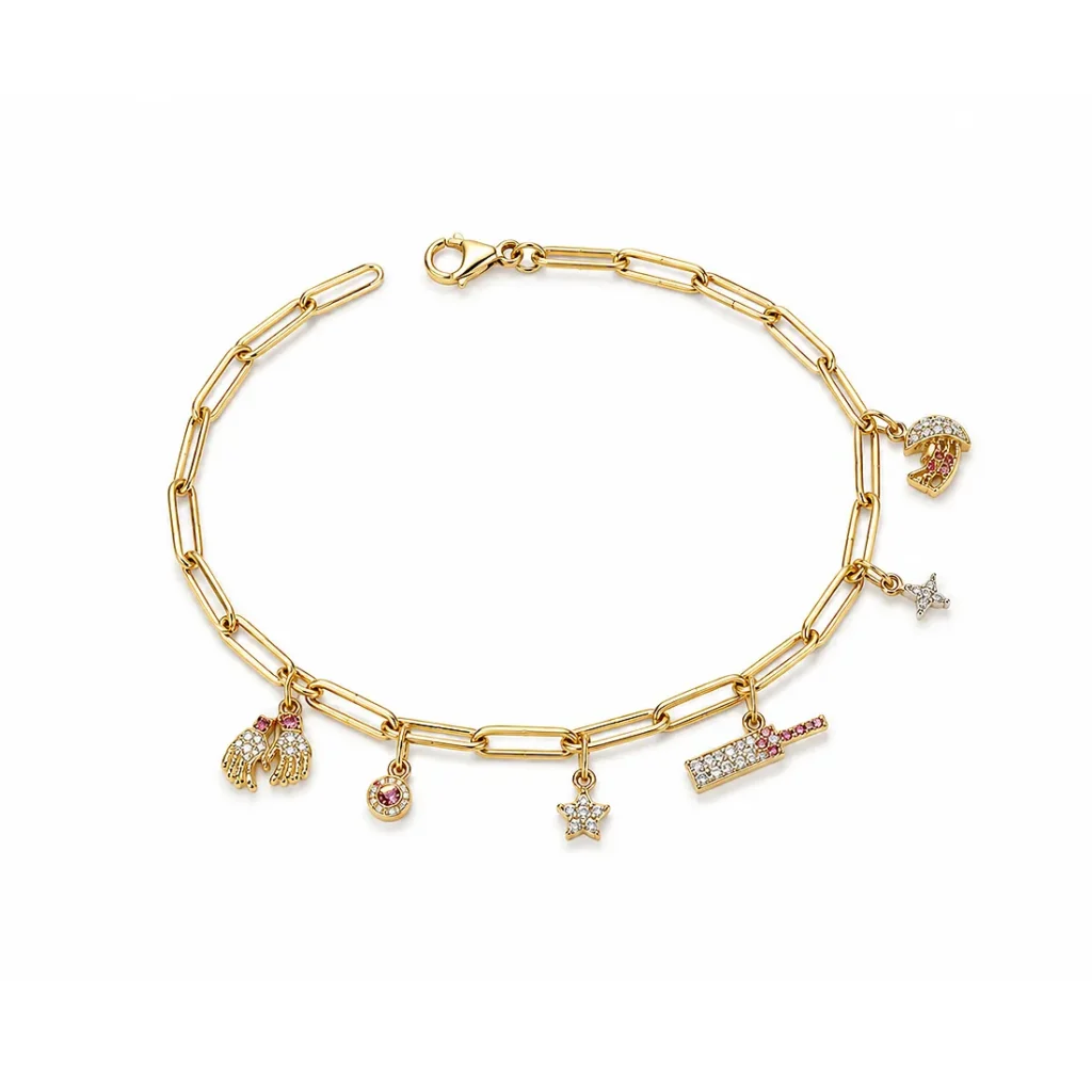 Say It with Candere: Jewellery Picks Inspired by Smriti Mandhana's Effortless Style for Every Celebration and Everyday Moment
