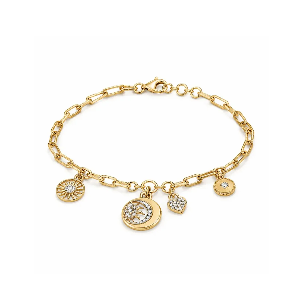 Say It with Candere: Jewellery Picks Inspired by Smriti Mandhana's Effortless Style for Every Celebration and Everyday Moment