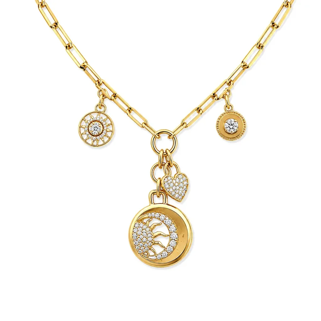 Say It with Candere: Jewellery Picks Inspired by Smriti Mandhana's Effortless Style for Every Celebration and Everyday Moment