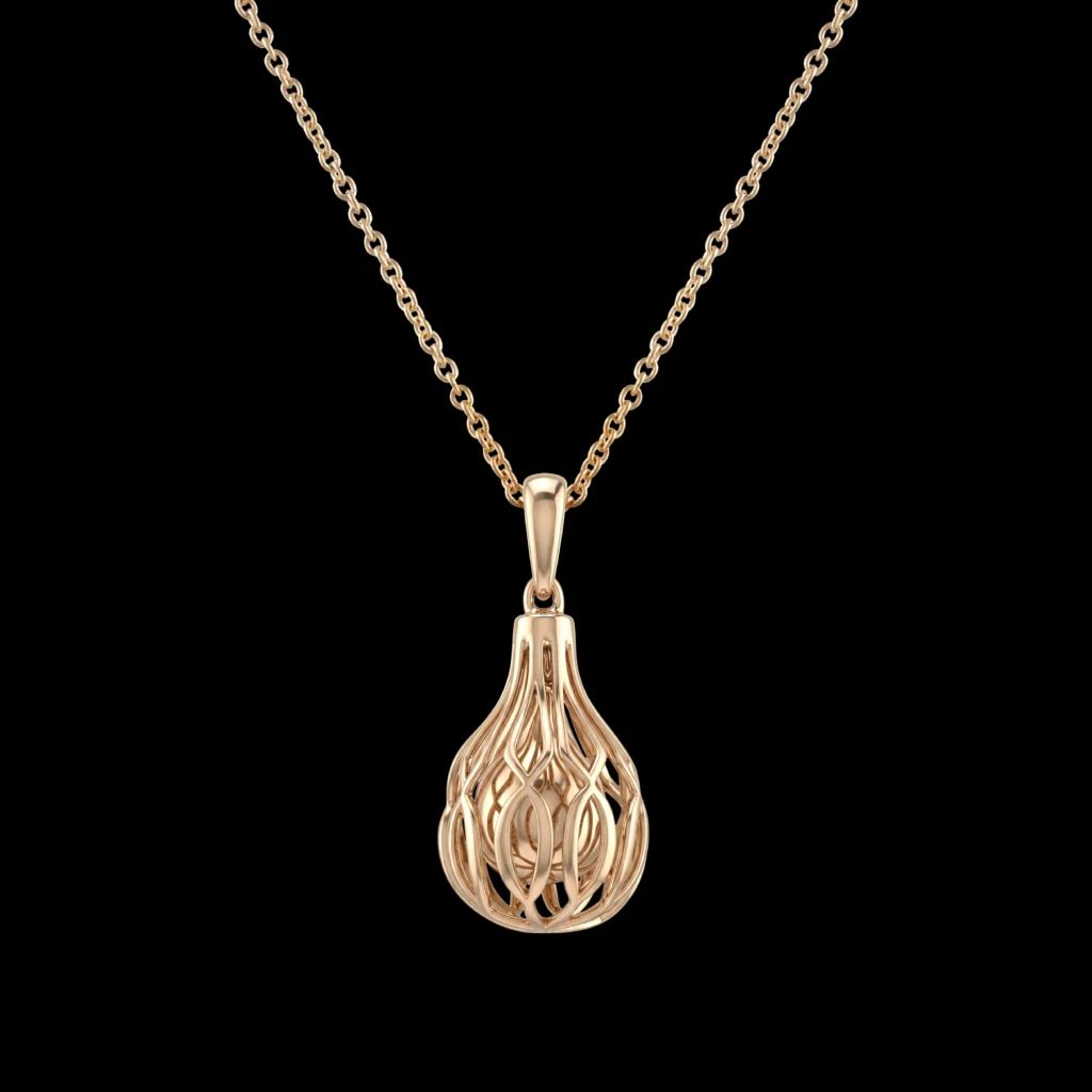 Dhirsons Launches AAROH Lightweight 14K and 18K Gold Collection Celebrating Every First Milestone