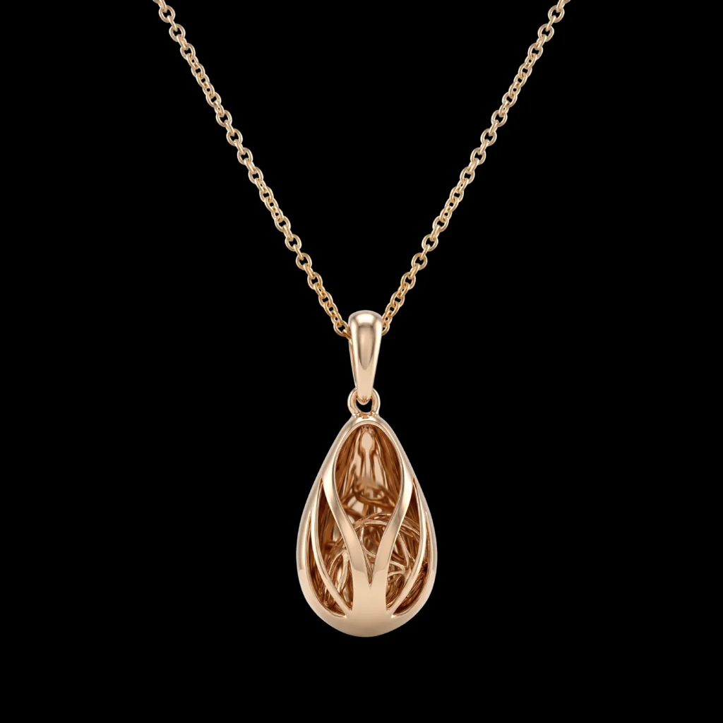 Dhirsons Launches AAROH Lightweight 14K and 18K Gold Collection Celebrating Every First Milestone
