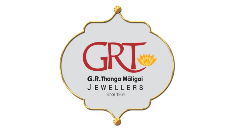 GRT Jewellers Launches Aadi Thanga Thiruvizha Offers with Discounts on Gold, Diamond, Platinum and Silver Jewellery GRT Jewellers Launches Aadi Thanga Thiruvizha Offers with Discounts on Gold, Diamond, Platinum and Silver Jewellery