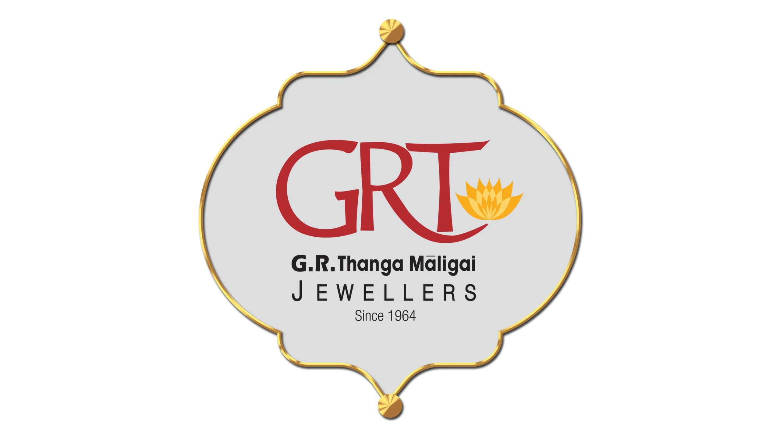 GRT Jewellers Launches Aadi Thanga Thiruvizha Offers with Discounts on Gold, Diamond, Platinum and Silver Jewellery
