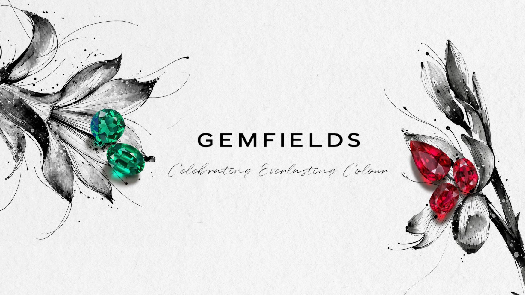 Gemfields Trade Select Ruby Auction Generates USD 23.1 Million as MRM Faces Production Challenges | SVAR Media Network