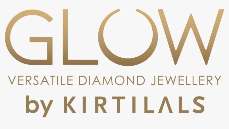 Glow by Kirtilals Opens Second Showroom in Chennai’s Adyar, Expands Contemporary Natural Diamond Jewellery Presence Glow by Kirtilals Opens Second Showroom in Chennai's Adyar, Expands Contemporary Natural Diamond Jewellery Presence