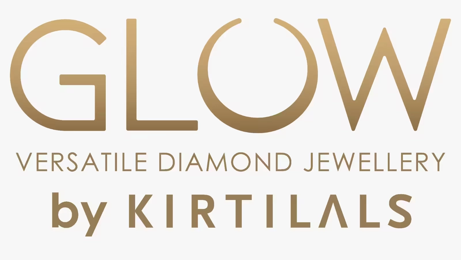 Glow by Kirtilals Opens Second Showroom in Chennai’s Adyar, Expands Contemporary Natural Diamond Jewellery Presence