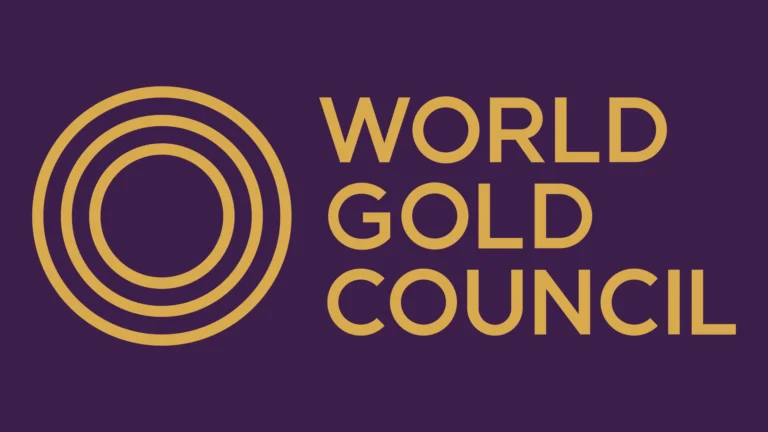 India Gold Market Update July 2026: Mixed Demand Signals, Gold Prices, Jewellery Demand and ETF Inflows