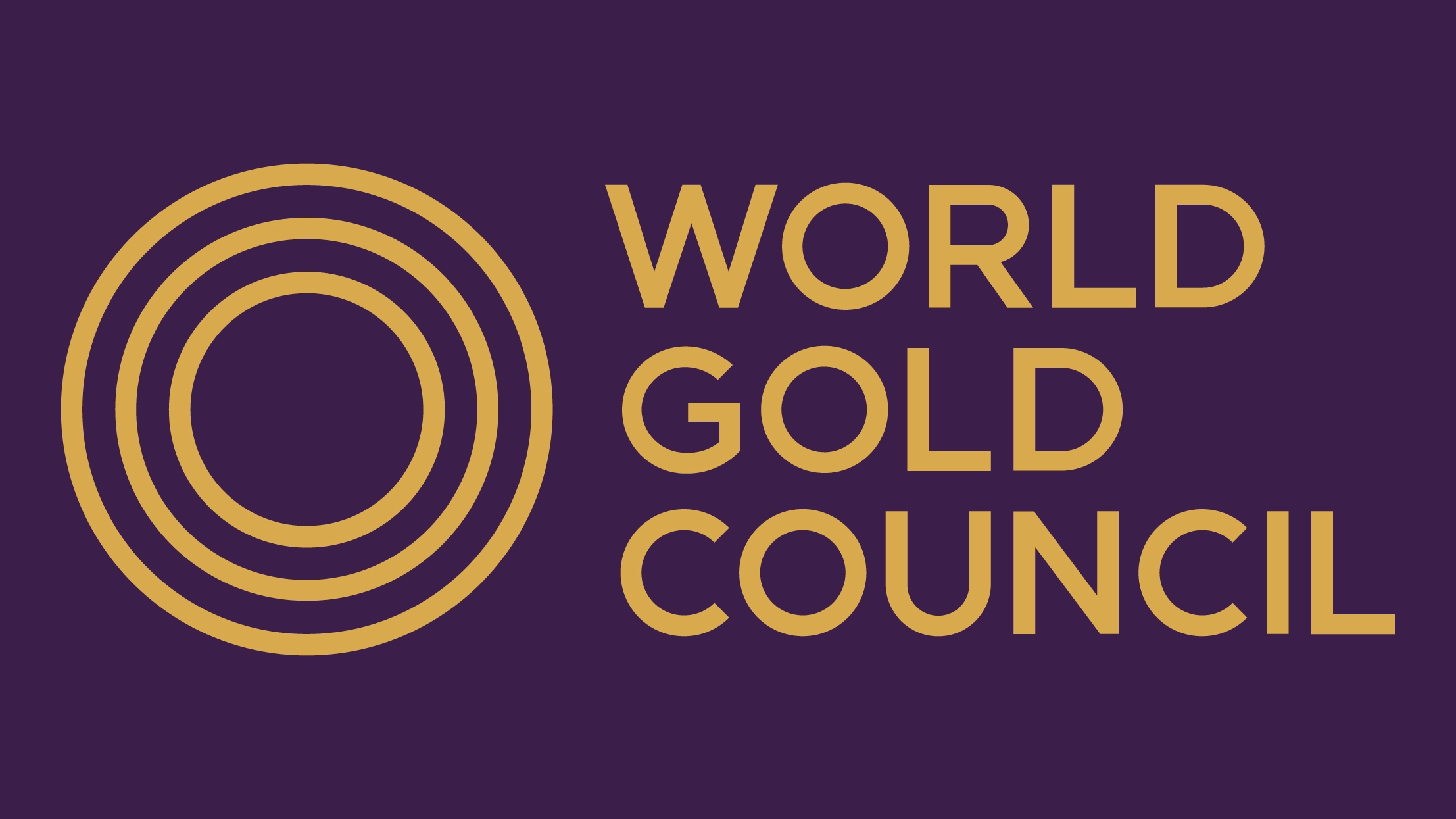 India Gold Market Update July 2026: Mixed Demand Signals, Gold Prices, Jewellery Demand and ETF Inflows