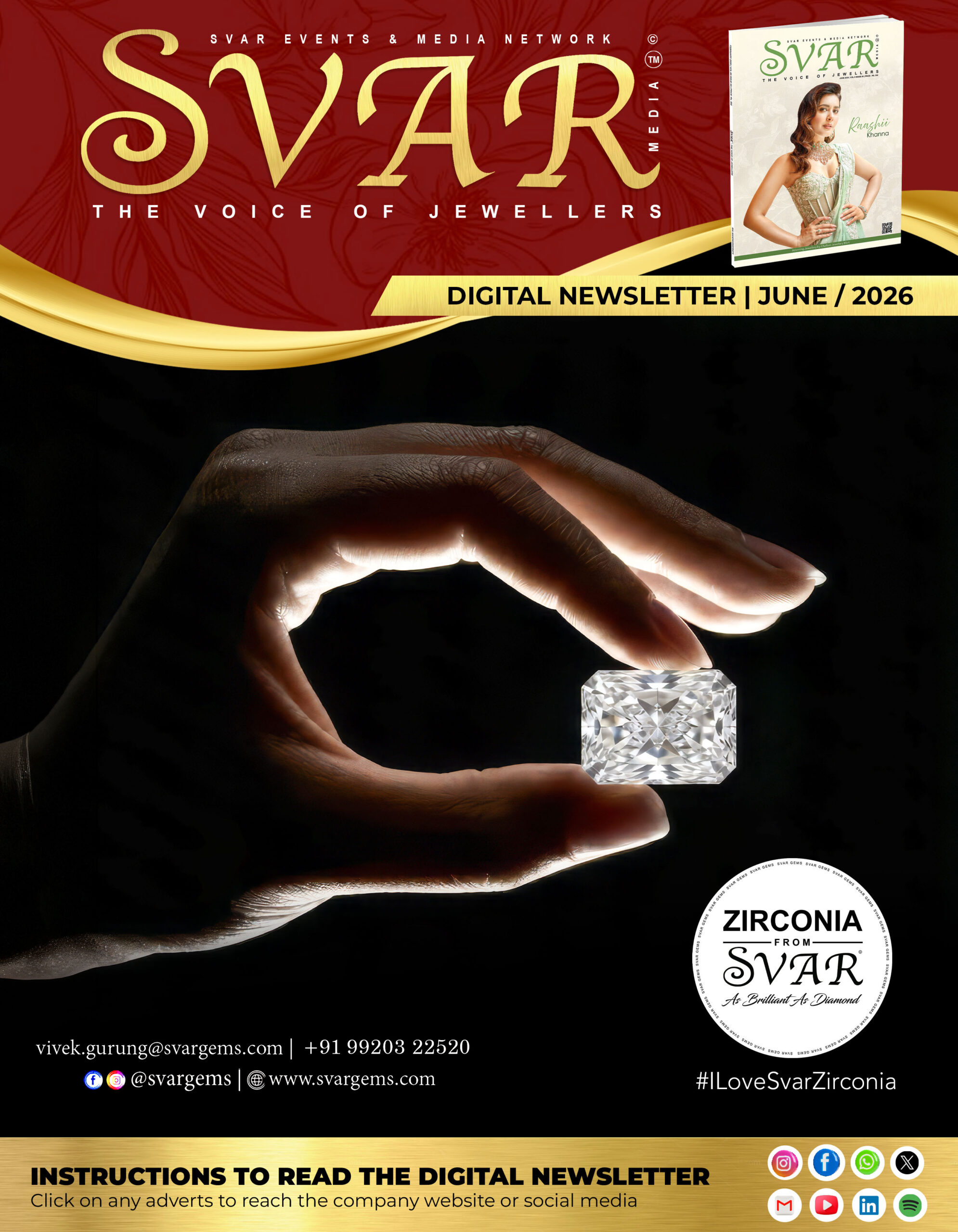 JUNE-COVER-PAGE-NEWSLATTER.jpg