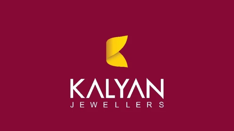 Kalyan Jewellers Announces Sara Ali Khan as Brand Ambassador, Strengthening Its Legacy of Trust and Modern Appeal Kalyan Jewellers Announces Sara Ali Khan as Brand Ambassador, Strengthening Its Legacy of Trust and Modern Appeal