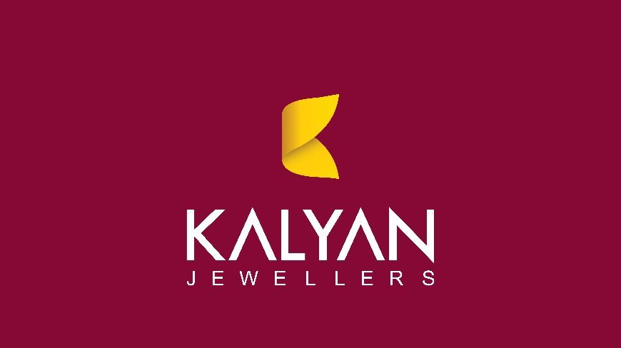 Kalyan Jewellers Announces Sara Ali Khan as Brand Ambassador, Strengthening Its Legacy of Trust and Modern Appeal