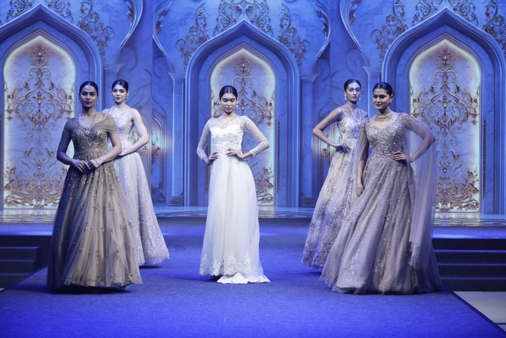 Kerala Chief Minister Marks Historic Grand Finale of KJIF 2026 as Kerala Jewellery Industry Sets New Growth Vision