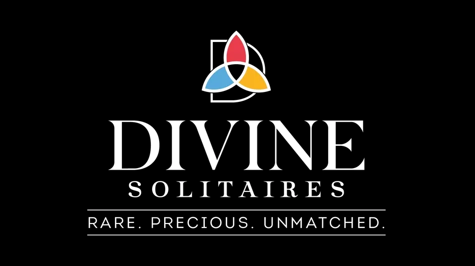 Monsoon Mood, But Make It Diamonds: 7 Divine Solitaires Natural Diamond Jewellery Pieces to Brighten Every Rainy Day Look