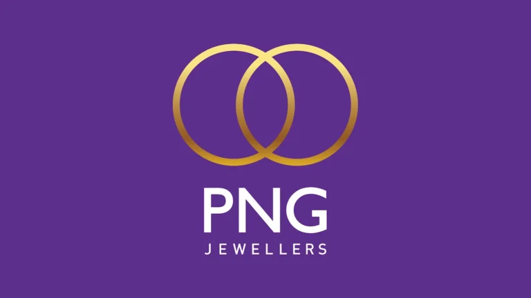 P N Gadgil Jewellers Q1 FY27 Revenue Grows 41% YoY, Retail Business Drives Strong Organic Growth P N Gadgil Jewellers Q1 FY27 Revenue Grows 41% YoY, Retail Business Drives Strong Organic Growth