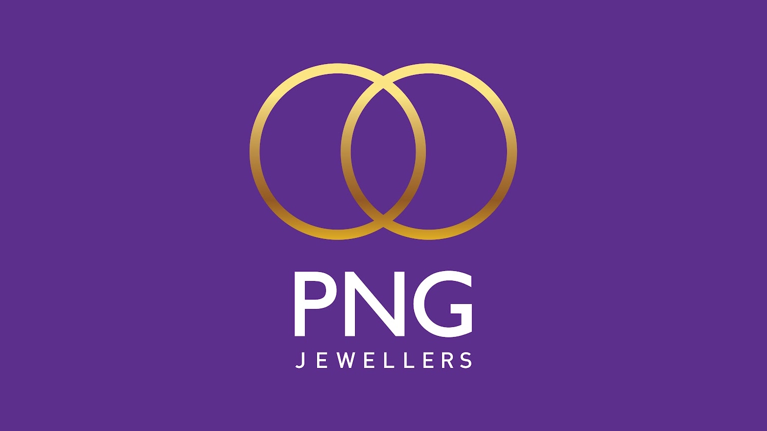 P N Gadgil Jewellers Q1 FY27 Revenue Grows 41% YoY, Retail Business Drives Strong Organic Growth