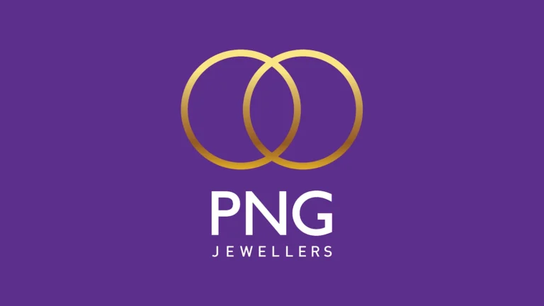 P N Gadgil Jewellers Q2 FY27 Update: Revenue Grows 22.4% P N Gadgil Jewellers Q2 FY27 Update: Revenue Grows 22.4%