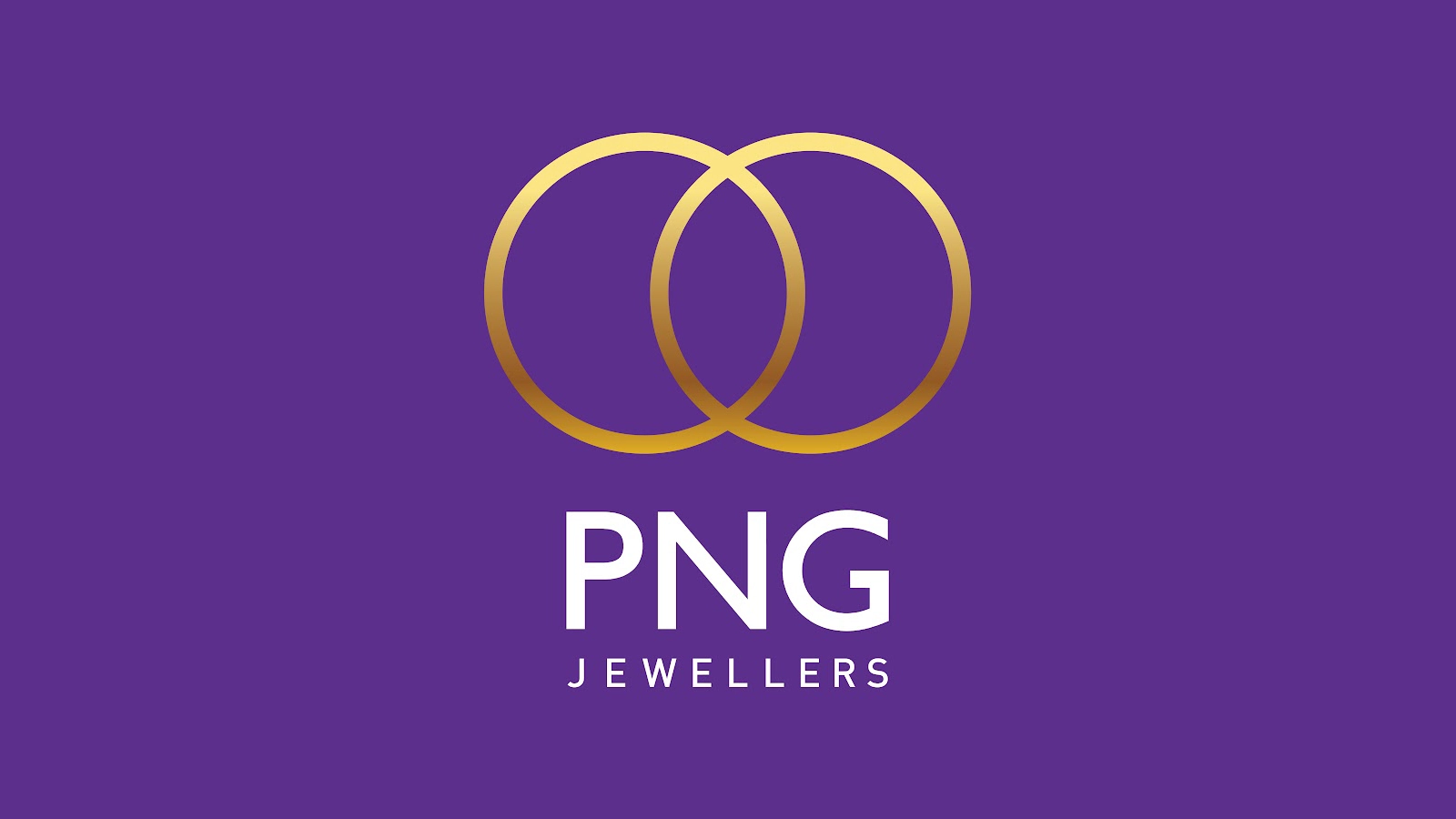  P N Gadgil Jewellers Q2 FY27 Update: Revenue Grows 22.4%