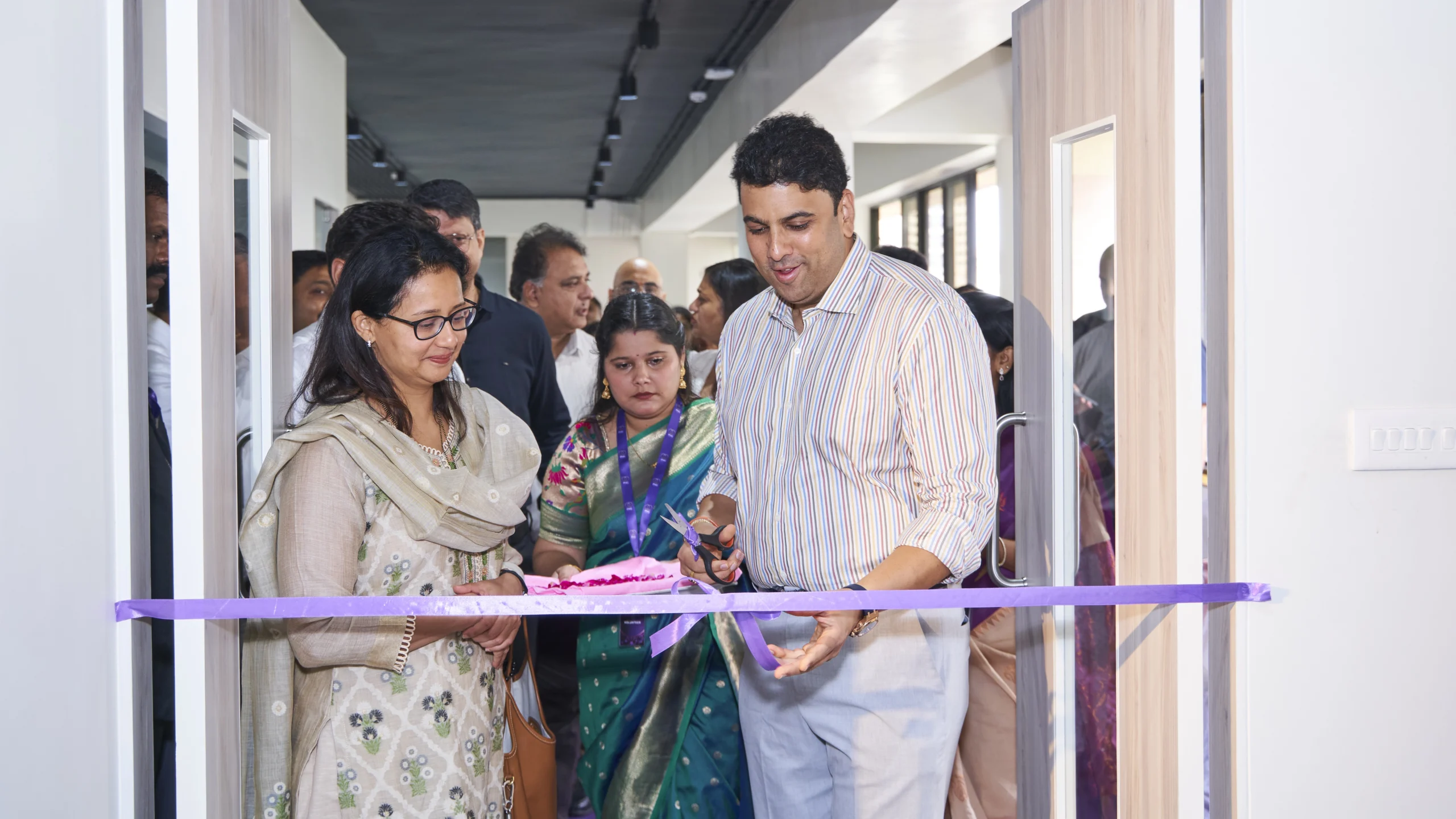 PNG Jewellers Reinvents Jewellery Sourcing with Pure Bonds Design Excellence 2026 Ahead of Mangalsutra Mahotsav