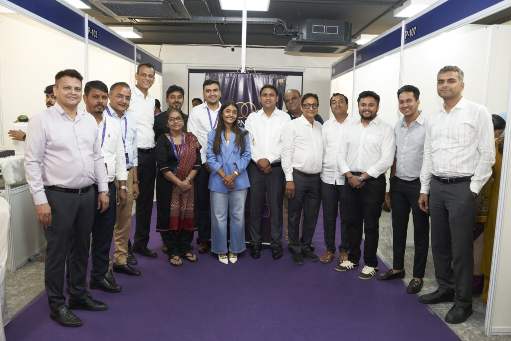 PNG Jewellers Reinvents Jewellery Sourcing with Pure Bonds Design Excellence 2026 Ahead of Mangalsutra Mahotsav