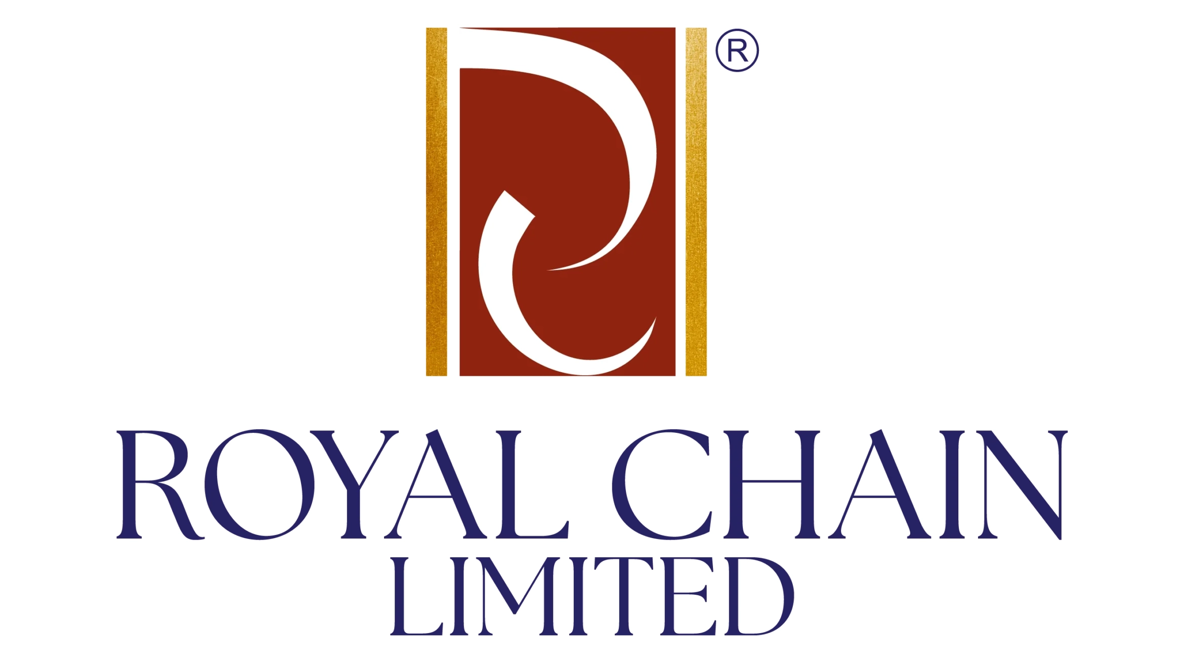 Royal Chain Limited Strengthens Its Leadership in Gold Jewellery Manufacturing at IIJS Premiere 2026