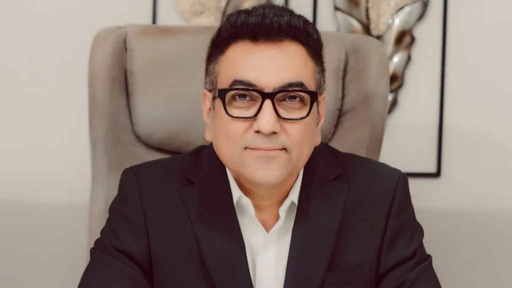 SHRINGAR NXT – The Legacy Expands - Shringar Unveils Lightweight Bridal Gold Jewellery Collections at IIJS Premiere 2026