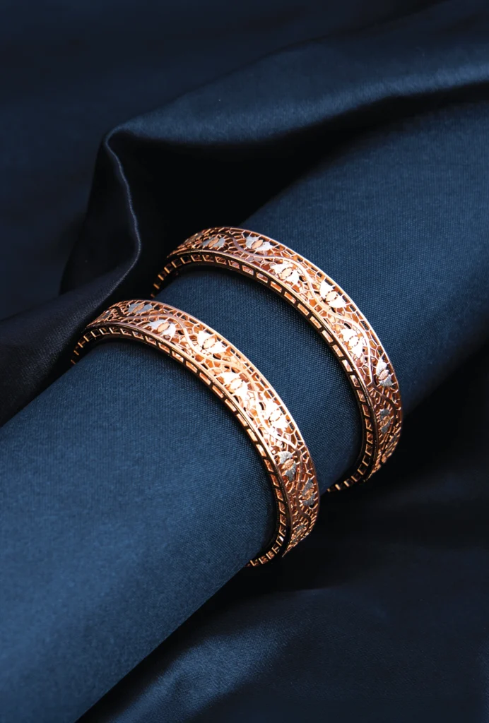 SILORA by Shine Shilpi Jewellers on Redefining India's Modern Silver Jewellery Market