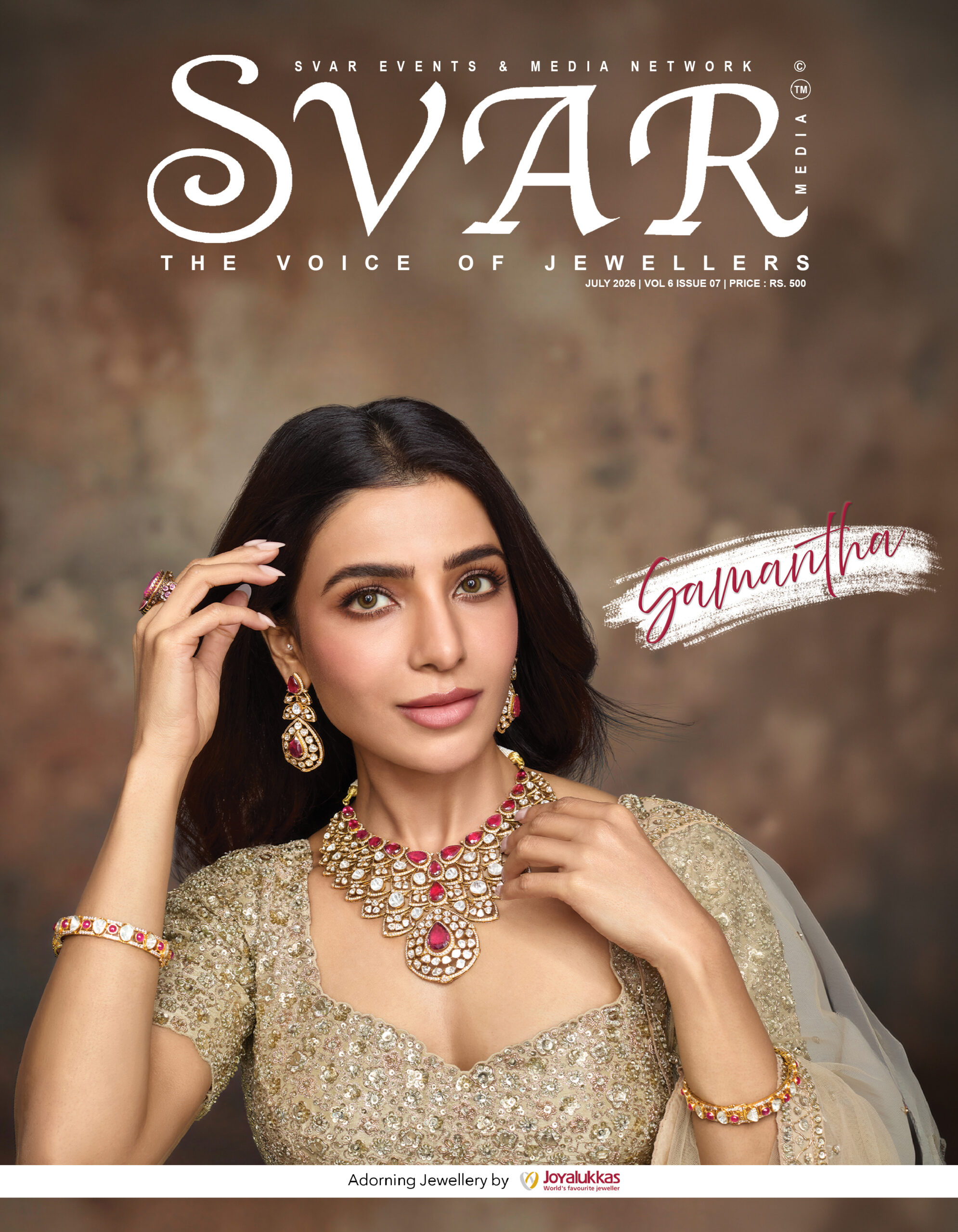 SVAR Mag. V6 i07 - 18 - 18 - 01.jpg