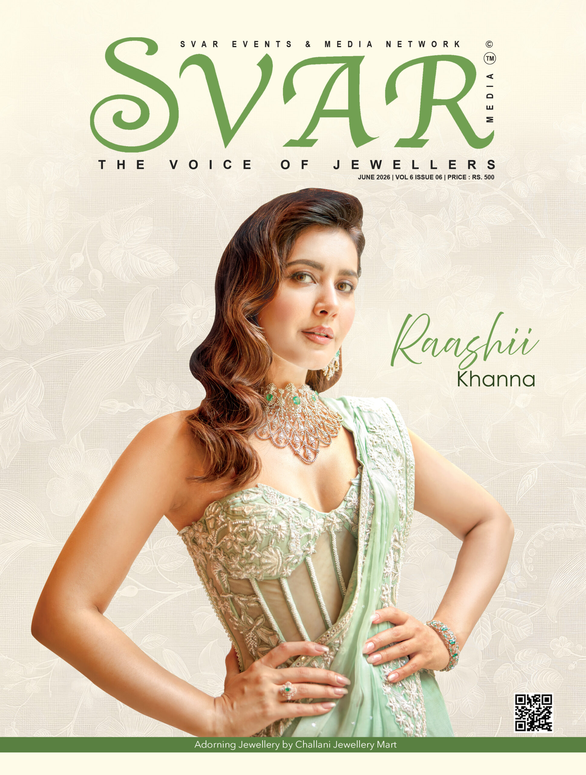 SVAR-X-CHALLANI-JEWELLERY-MART.jpg