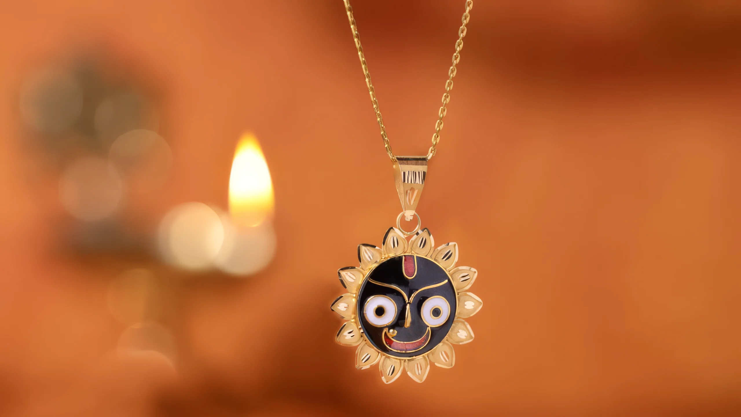 Senco Gold and Diamonds Launches Exclusive Rath Yatra Jewellery Collection with Attractive Festive Offers