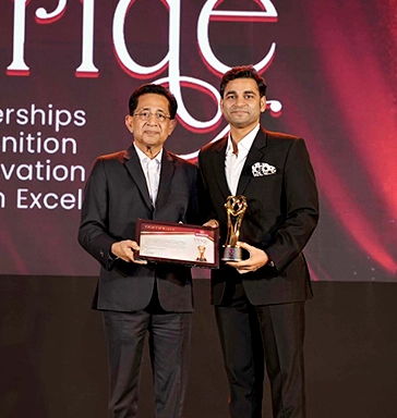 Shankesh Jewellers Showcases Timeless Gold Jewellery and New Collections at IIJS Premiere 2026