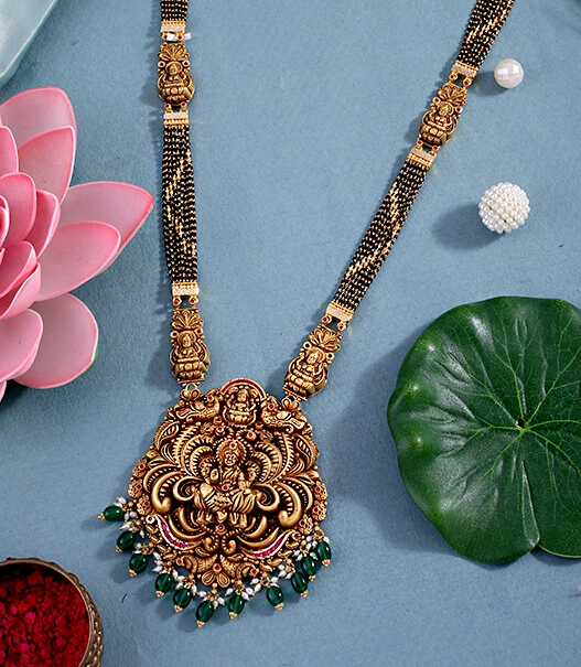 Shankesh Jewellers Showcases Timeless Gold Jewellery and New Collections at IIJS Premiere 2026