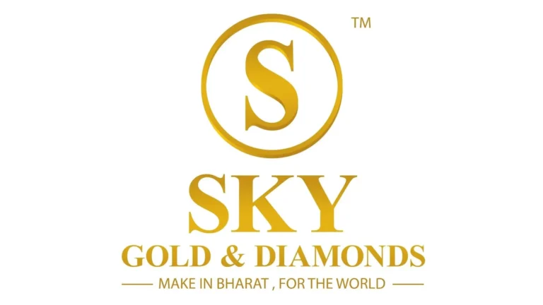 Sky Gold and Diamonds at IIJS Premiere 2026: India’s Leading Gold and Diamond Jewellery Manufacturer Sky Gold and Diamonds at IIJS Premiere 2026: India's Leading Gold and Diamond Jewellery Manufacturer