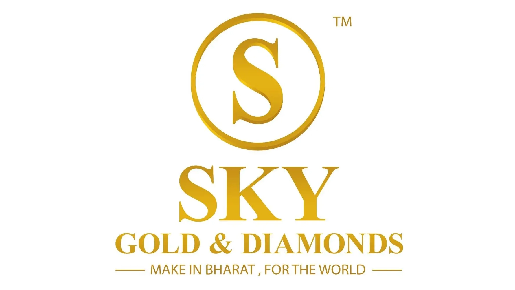 Sky Gold and Diamonds at IIJS Premiere 2026: India's Leading Gold and Diamond Jewellery Manufacturer