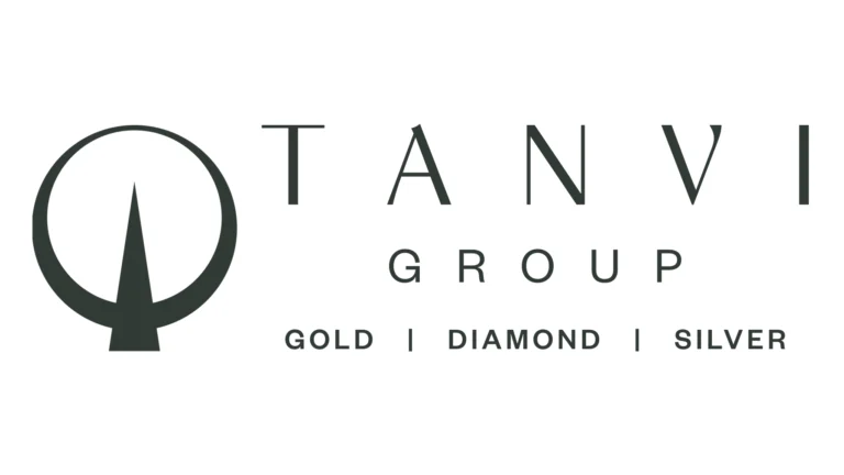 Tanvi Group: India’s Premier Gold and Silver Jewellery Manufacturer Transforming Smart Weight Jewellery Tanvi Group India's Premier Gold and Silver Jewellery Manufacturer