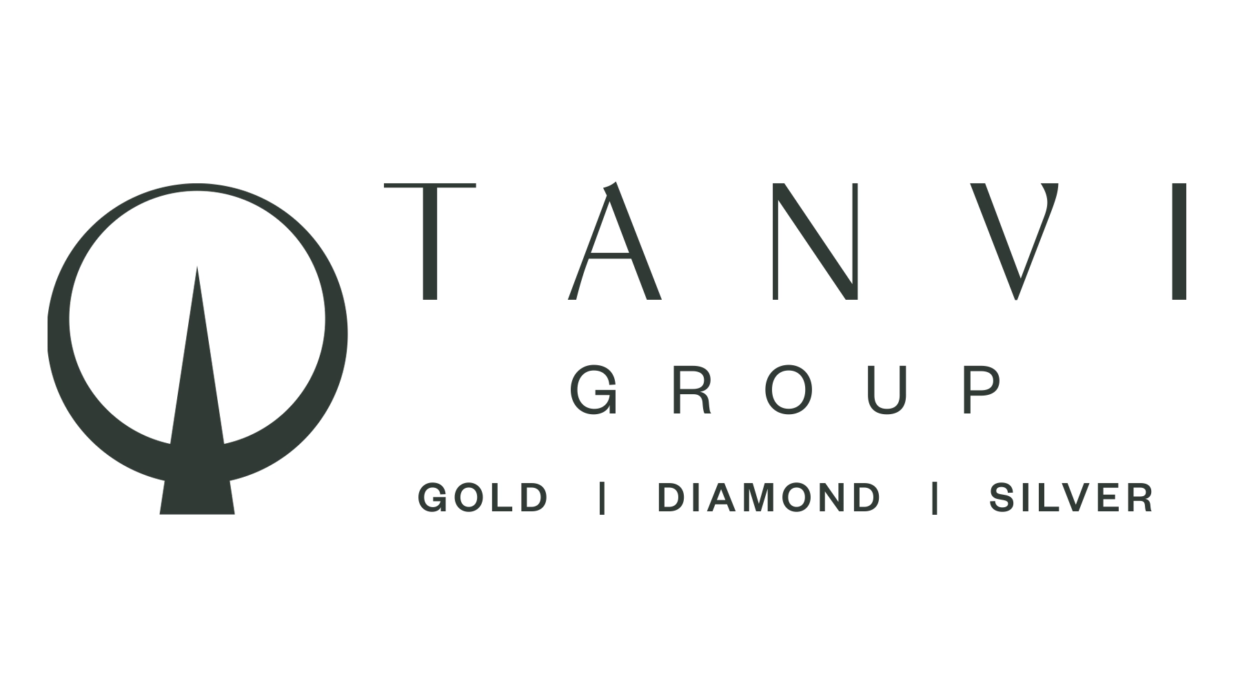 Tanvi Group India's Premier Gold and Silver Jewellery Manufacturer