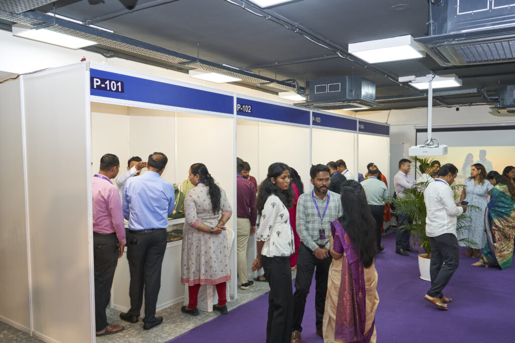 PNG Jewellers Reinvents Jewellery Sourcing with Pure Bonds Design Excellence 2026 Ahead of Mangalsutra Mahotsav