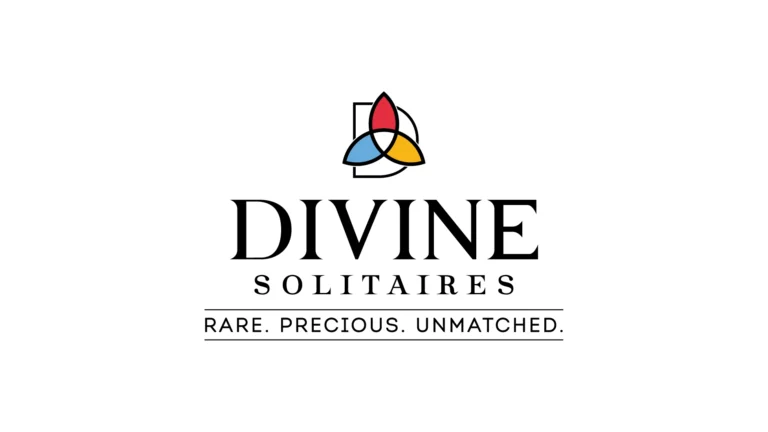 The Rise of Everyday Milestone Gifting: Why Natural Diamond Solitaires Are No Longer Reserved for Weddings The Rise of Everyday Milestone Gifting: Why Natural Diamond Solitaires Are No Longer Reserved for Weddings