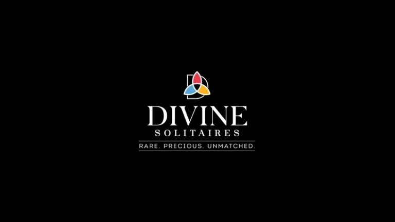 The Solitaire Festival of India 2026 Begins August 1 with Rewards, Lucky Draws and Natural Diamond Celebrations