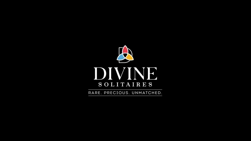 The Solitaire Festival of India 2026 Begins August 1 with Rewards, Lucky Draws and Natural Diamond Celebrations