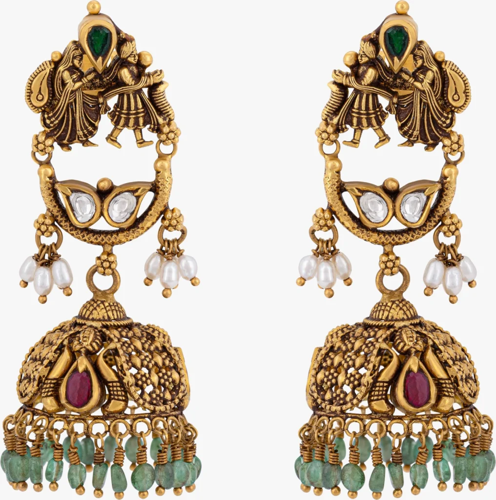 VBJ Announces Amazing Aadi Sale 2026 with Exclusive Offers on Gold, Diamond, Platinum & Silver Jewellery