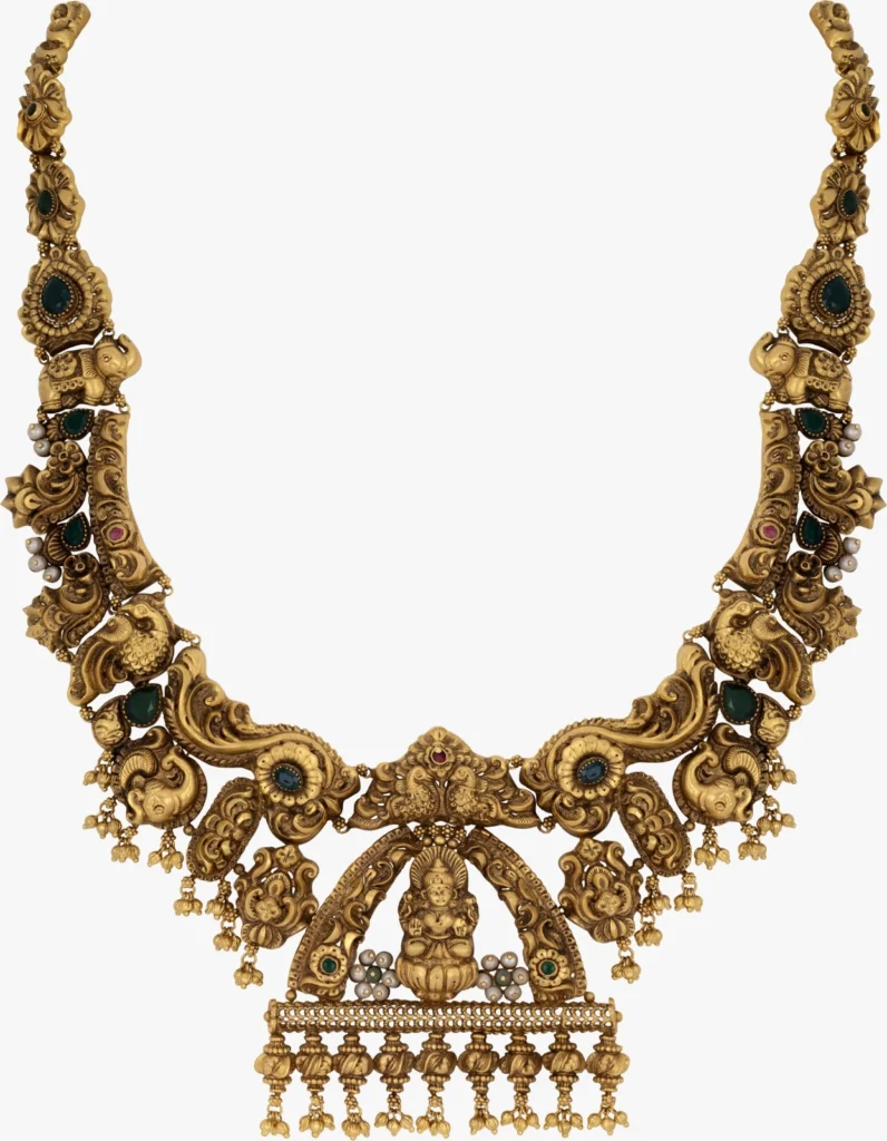 VBJ Announces Amazing Aadi Sale 2026 with Exclusive Offers on Gold, Diamond, Platinum & Silver Jewellery