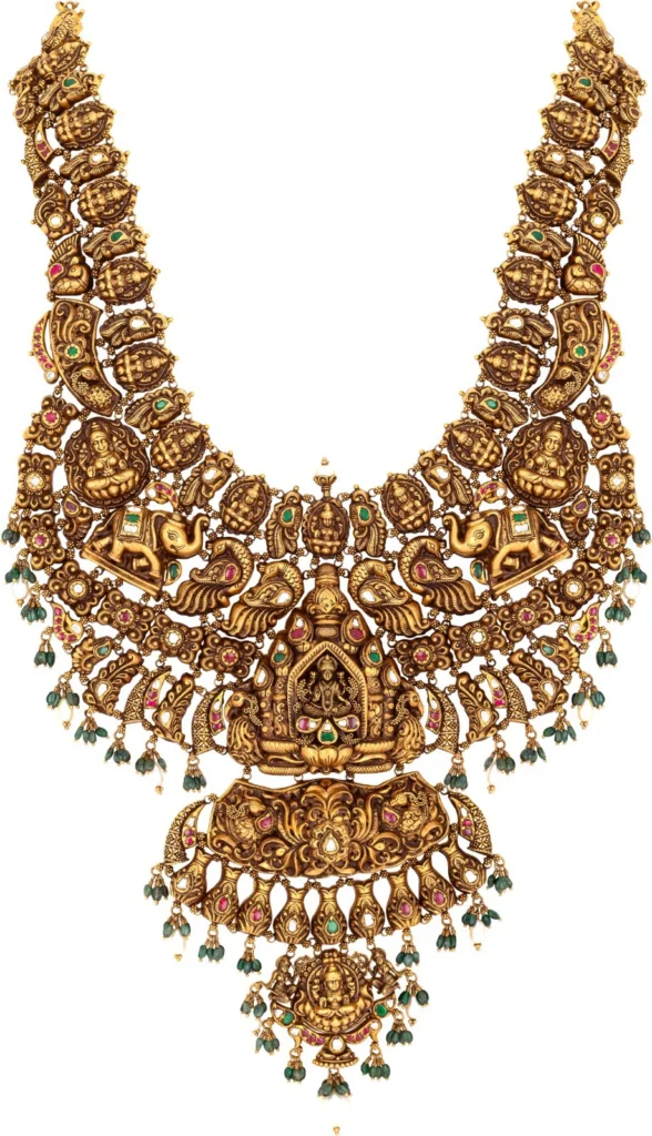 VBJ Announces Amazing Aadi Sale 2026 with Exclusive Offers on Gold, Diamond, Platinum & Silver Jewellery