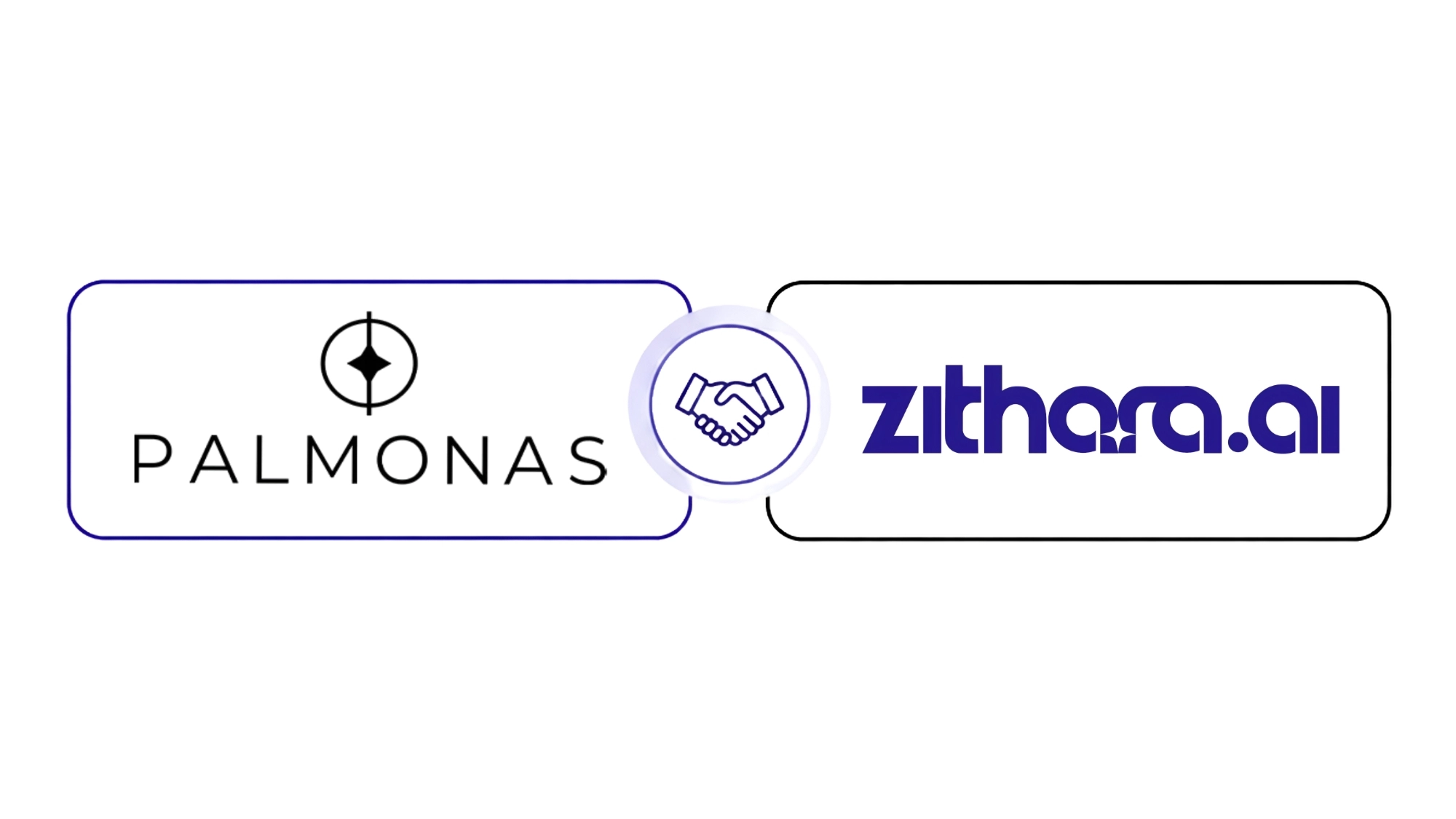 Zithara.AI Partners with Palmonas to Strengthen AI-Led Revenue Growth and Customer Engagement in Jewellery Retail