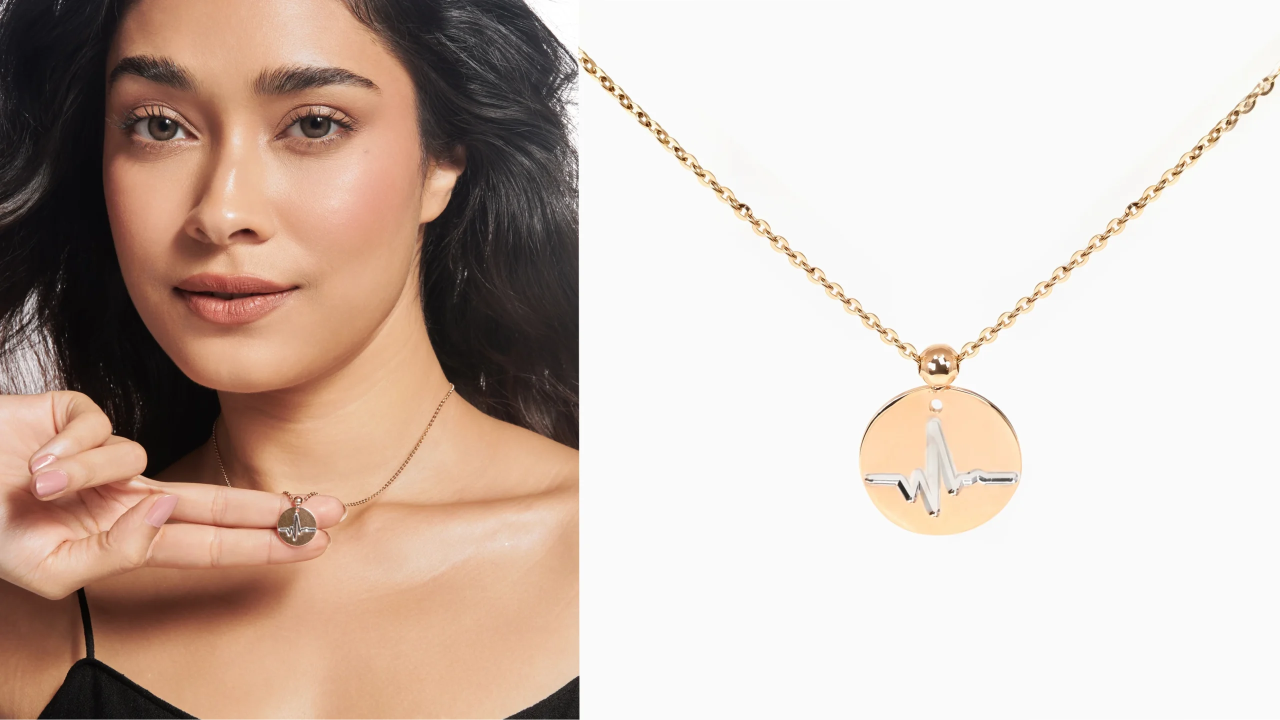 7 Statement Jewels That Celebrate Individuality This Independence Day